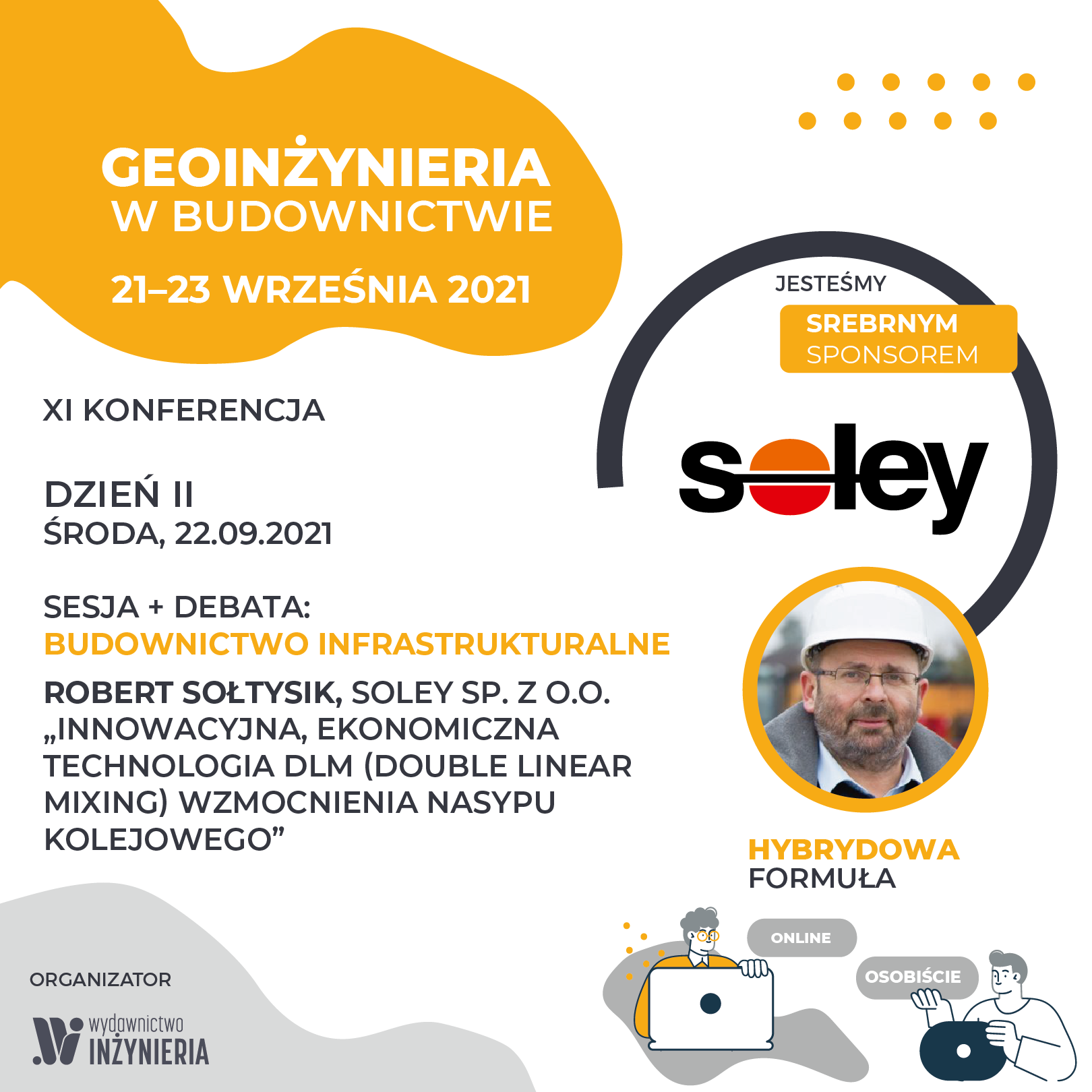 SOLEY_1.png
