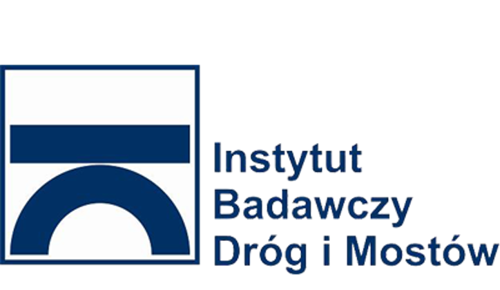 ibdim.png