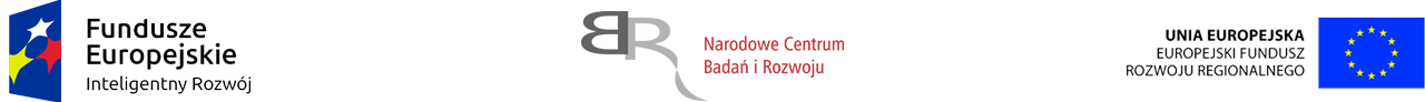 UE Program